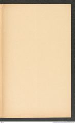 k.k. naturhistorisches Hofmuseum, Intendanzakten 1885-1896 (Hauer), Aktenzahl Z.380/1891, Seite 3